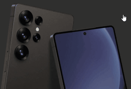 Galaxy S25 Ultra release date