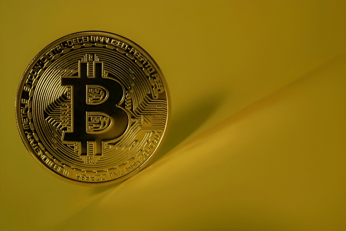 InstitutionalinvestmentinBitcoin