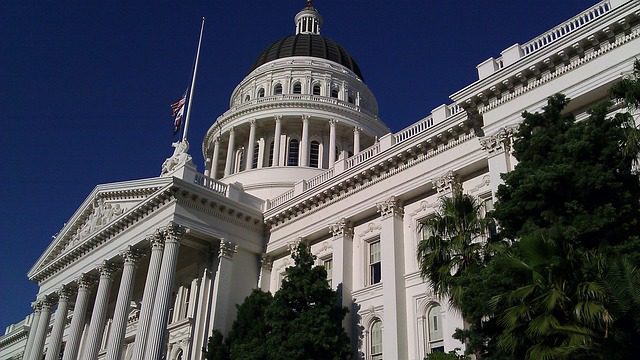 Public sector workers now eligible for Social Security benefits