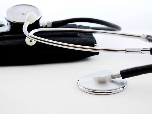 RSV prevention tips for infants