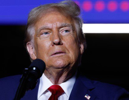 Trump’s Push to Abolish Daylight Saving Time What It Means for America