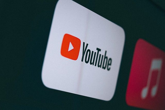 "Alternatives to YouTube TV for live TV"