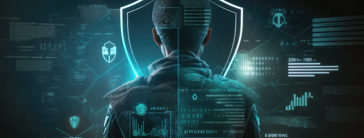 Comprehensive Guide to Cybersecurity: Safeguard Your Information and Stay Ahead of Digital Threats