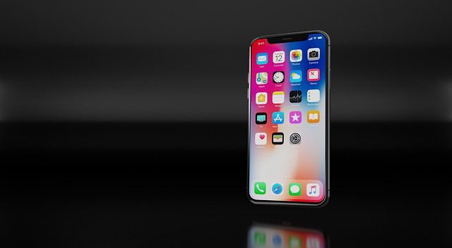iOS 18.2 Apple Completes Its AI Starter Kit