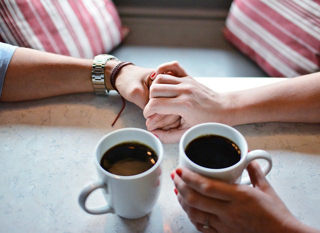 Can Tea and Coffee Help Prevent Cancer? The Science Behind Their Protective Benefits