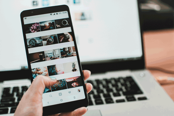 Content marketing techniques for building brand authority