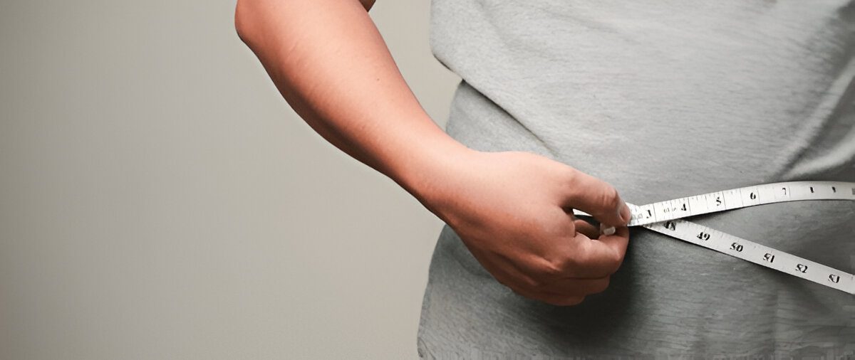 Cardio exercises for weight loss" or "Strength training for fat burning