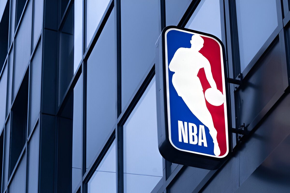 2024 NBA Final Power Rankings