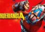 Borderlands 4