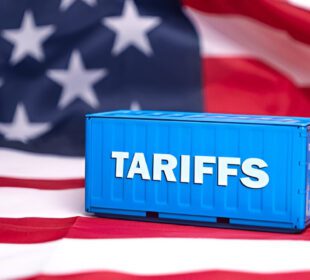 Trump's Economic Flip-Flops: How His Decisions Affected Your Finances More Than You Think