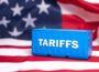 Trump's Economic Flip-Flops: How His Decisions Affected Your Finances More Than You Think