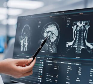 Boost Brain Health Naturally: 6 Lifestyle Habits to Prevent Stroke, Dementia & Depression