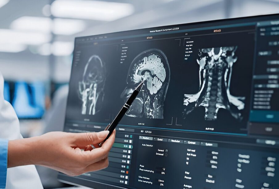 Boost Brain Health Naturally: 6 Lifestyle Habits to Prevent Stroke, Dementia & Depression