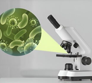 Gut Bacteria Linked to Rise in Colon Cancer in Young Adults