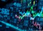Stock Market News April 25, 2025: Nasdaq Jumps 1% Amid Weekly Rally