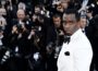 Sean 'Diddy' Combs' Sex Trafficking Trial Set for May 2025​
