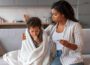 Why Whooping Cough Is Making a Dangerous Comeback in the US