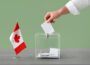 Canada's Historic Election: Stunning Political Reversal