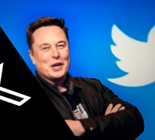 Elon Musk's Decline: Impact on Tesla, SpaceX & Innovation in 2025​