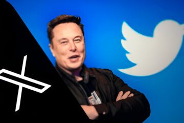 Elon Musk's Decline: Impact on Tesla, SpaceX & Innovation in 2025​