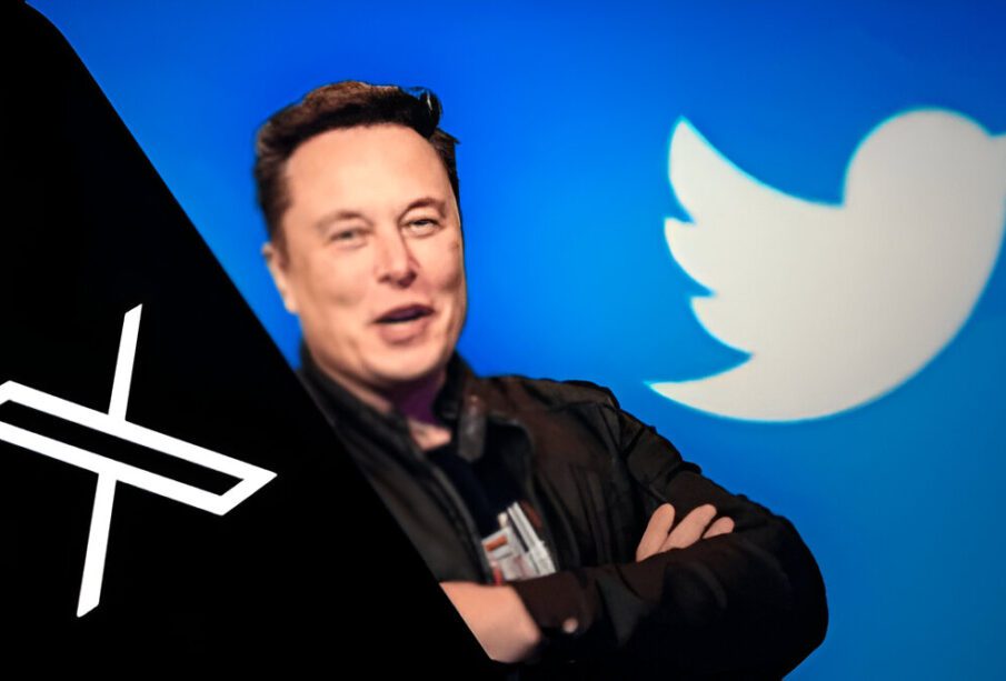 Elon Musk's Decline: Impact on Tesla, SpaceX & Innovation in 2025​