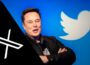 Elon Musk's Decline: Impact on Tesla, SpaceX & Innovation in 2025​