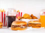 Ultraprocessed food
