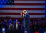 Trump’s First 100 Days: Approval Ratings and Public Opinion