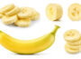 Bananas and Heart Health: New Research Highlights Benefits