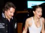 Gigi Hadid Celebrates 30th Birthday with Bradley Cooper at Glamorous NYC Party