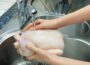The Surprising Health Risks of Eating Chicken