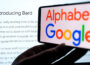 Google Gemini and Apple's