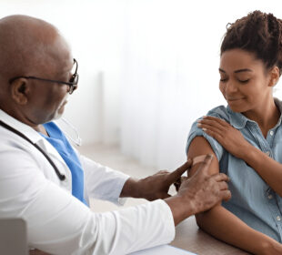 Critical Measles Booster Warning for At-Risk Adults in 2025
