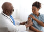 Critical Measles Booster Warning for At-Risk Adults in 2025