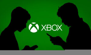 Xbox Series X and Series S consoles next to $80 game box