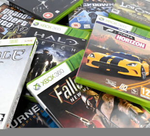 Microsoft Confirms Xbox Price Increases for Consoles and Games in 2025