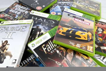 Microsoft Confirms Xbox Price Increases for Consoles and Games in 2025