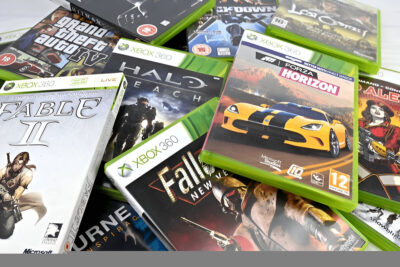 Microsoft Confirms Xbox Price Increases for Consoles and Games in 2025