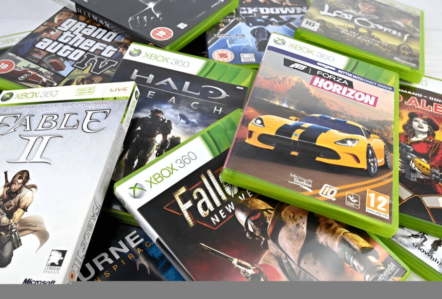 Microsoft Confirms Xbox Price Increases for Consoles and Games in 2025