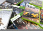 Microsoft Confirms Xbox Price Increases for Consoles and Games in 2025