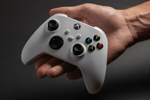 Xbox price increase 2025

