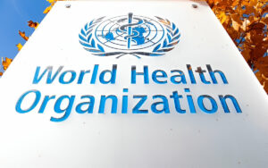 H5N1
