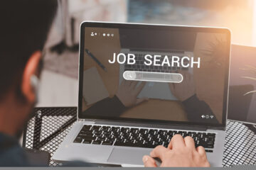 U.S. job growth", "177,000 jobs", "April 2025", "employment report