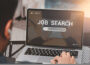 U.S. job growth", "177,000 jobs", "April 2025", "employment report