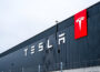 Tesla Board Opens Global Search for New CEO to Succeed Elon Musk"