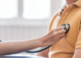 Study shows significant heart health improvements from Nordic walking
