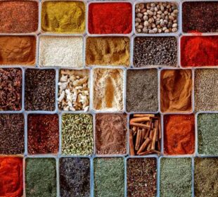 Turmeric Warning: How This Spice May Affect Your Medications