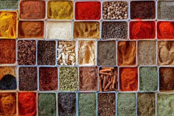Turmeric Warning: How This Spice May Affect Your Medications