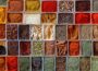 Turmeric Warning: How This Spice May Affect Your Medications