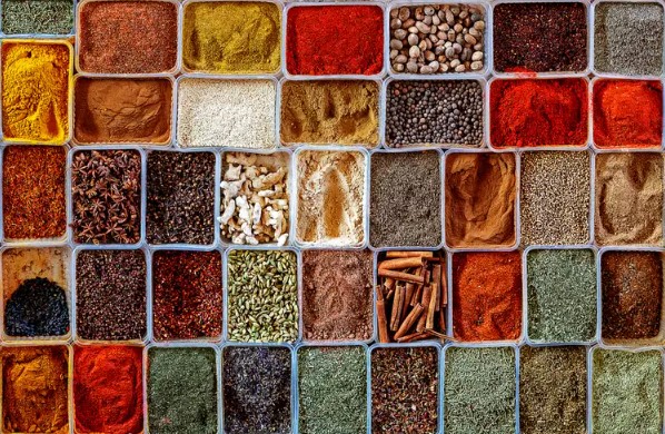 Turmeric Warning: How This Spice May Affect Your Medications